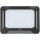 Brennenstuhl Multi Battery LED Hybrid Strahler MULTI ADM 10050 MH, 12500lm, IP55 - 1173700001
