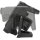 Brennenstuhl Multi Battery LED Hybrid Strahler MULTI ADM 10050 MH, 12500lm, IP55 - 1173700001