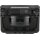 Brennenstuhl Multi Battery LED Hybrid Strahler MULTI ADM 10050 MH, 12500lm, IP55 - 1173700001