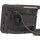 Brennenstuhl Multi Battery LED Hybrid Strahler MULTI ADM 10050 MH, 12500lm, IP55 - 1173700001