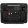 Brennenstuhl Multi Battery LED Hybrid Strahler MULTI ADM 10050 MH, 12500lm, IP55 - 1173700001