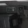Brennenstuhl Multi Battery LED Hybrid Strahler MULTI ADM 10050 MH, 12500lm, IP55 - 1173700001