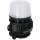 Brennenstuhl Multi Battery LED 360° Hybrid Strahl. MULTI 360 12050 MH, 12000lm, IP54 - 1173700003