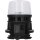 Brennenstuhl Multi Battery LED 360° Hybrid Strahl. MULTI 360 12050 MH, 12000lm, IP54 - 1173700003