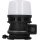 Brennenstuhl Multi Battery LED 360° Hybrid Strahl. MULTI 360 12050 MH, 12000lm, IP54 - 1173700003