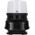 Brennenstuhl Multi Battery LED 360° Hybrid Strahl. MULTI 360 12050 MH, 12000lm, IP54 - 1173700003