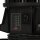 Brennenstuhl Multi Battery LED 360° Hybrid Strahl. MULTI 360 12050 MH, 12000lm, IP54 - 1173700003