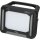 Brennenstuhl Multi Battery LED Akku Strahler 3000 MA, 3150lm, IP65, Wechselakku - 1173700007