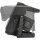 Brennenstuhl Multi Battery LED Akku Strahler 3000 MA, 3150lm, IP65, Wechselakku - 1173700007