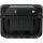 Brennenstuhl Multi Battery LED Akku Strahler 3000 MA, 3150lm, IP65, Wechselakku - 1173700007