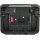 Brennenstuhl Multi Battery LED Akku Strahler 3000 MA, 3150lm, IP65, Wechselakku - 1173700007