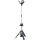 Brennenstuhl Stativ LED Stahler Dreikopf 13050 T 13500lm,IP54, 5m H07RN-F2X1,0 - 1173700008