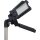 Brennenstuhl Stativ LED Stahler Dreikopf 13050 T 13500lm,IP54, 5m H07RN-F2X1,0 - 1173700008