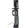 Brennenstuhl Stativ LED Stahler Dreikopf 13050 T 13500lm,IP54, 5m H07RN-F2X1,0 - 1173700008