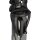 Brennenstuhl Stativ LED Stahler Dreikopf 13050 T 13500lm,IP54, 5m H07RN-F2X1,0 - 1173700008