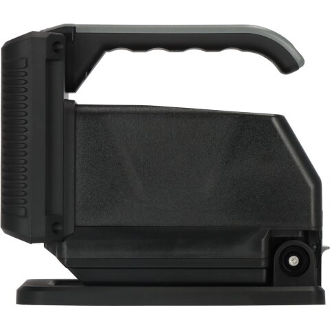 Multi Battery LED Akku Handleuchte MULTI HL 3000,2160lm/spot1140lm,IP54