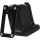 Brennenstuhl Multi Battery LED Akku Handleuchte MULTI HL 3000,2160lm/spot1140lm,IP54 - 1173730000