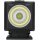 Brennenstuhl Multi Battery LED Akku Handleuchte MULTI HL 3000,2160lm/spot1140lm,IP54 - 1173730000