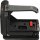Brennenstuhl Multi Battery LED Akku Handleuchte MULTI HL 3000,2160lm/spot1140lm,IP54 - 1173730000