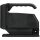 Brennenstuhl Multi Battery LED Akku Handleuchte MULTI HL 3000,2160lm/spot1140lm,IP54 - 1173730000