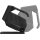 Brennenstuhl Multi Battery LED Akku Handleuchte MULTI HL 3000,2160lm/spot1140lm,IP54 - 1173730000