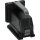 Brennenstuhl Multi Battery LED Akku Handleuchte MULTI HL 3000,2160lm/spot1140lm,IP54 - 1173730000