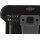 Brennenstuhl Multi Battery LED Akku Handleuchte MULTI HL 3000,2160lm/spot1140lm,IP54 - 1173730000