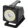 Multi Battery LED Akku Handleuchte MULTI HL 3000,2160lm/spot1140lm,IP54