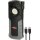 Brennenstuhl Akku LED Handleuchte HL 1000 ACW 1000lm, 60 cm USB C/C Kabel - 1173730001