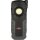 Brennenstuhl Akku LED Handleuchte HL 1000 ACW 1000lm, 60 cm USB C/C Kabel - 1173730001