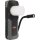 Brennenstuhl Akku LED Handleuchte HL 1000 ACW 1000lm, 60 cm USB C/C Kabel - 1173730001