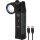 Brennenstuhl Akku LED Taschenlampe TL 1000 ACW 1000lm, 60 cm USB C/C Kabel - 1173750007