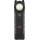 Brennenstuhl Akku LED Taschenlampe TL 1000 ACW 1000lm, 60 cm USB C/C Kabel - 1173750007