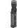 Brennenstuhl Akku LED Taschenlampe TL 1000 ACW 1000lm, 60 cm USB C/C Kabel - 1173750007