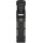 Brennenstuhl Akku LED Taschenlampe TL 1000 ACW 1000lm, 60 cm USB C/C Kabel - 1173750007