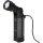Brennenstuhl Akku LED Taschenlampe TL 1000 ACW 1000lm, 60 cm USB C/C Kabel - 1173750007