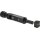Brennenstuhl Akku LED Taschenlampe TL 1000 ACW 1000lm, 60 cm USB C/C Kabel - 1173750007