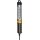 Brennenstuhl LED Werkstattleuchte WL 550 570lm, IP65, 5m H05RN-F2 - 1175470010