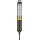 Brennenstuhl LED Werkstattleuchte WL 550 570lm, IP65, 5m H05RN-F2 - 1175470010