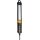 Brennenstuhl LED Werkstattleuchte WL 550 570lm, IP65, 5m H05RN-F2 - 1175470010