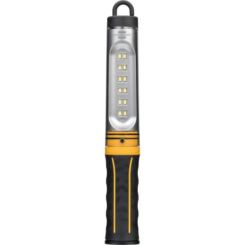 Brennenstuhl LED Akku Werkstattleuchte WL 500 A 520lm,...