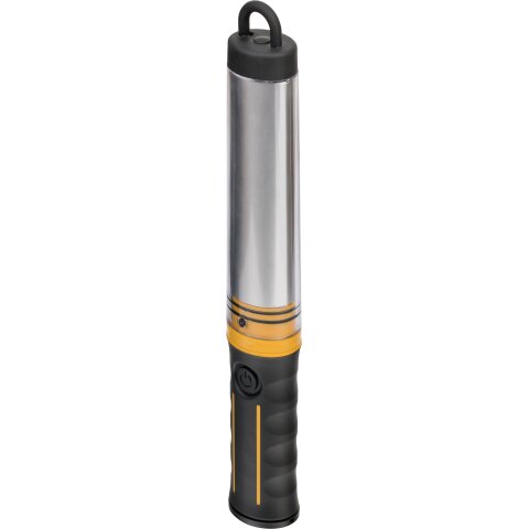 Brennenstuhl LED Akku Werkstattleuchte WL 500 A 520lm, IP54 - 1175580