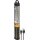 Brennenstuhl LED Akku Werkstattleuchte WL 500 A 520lm, IP54 - 1175580