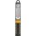 Brennenstuhl LED Akku Werkstattleuchte WL 500 A 520lm, IP54 - 1175580