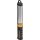 Brennenstuhl LED Akku Werkstattleuchte WL 500 A 520lm, IP54 - 1175580