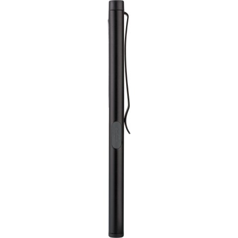 Brennenstuhl LED Akku Handleuchte PL 200 AC 200lm, IP20, USB C, USB Kabel - 1175590100