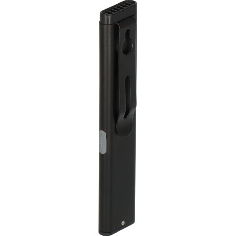 Brennenstuhl LED Akku Handleuchte PL 200 AC 200lm, IP20, USB C, USB Kabel - 1175590100