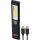 Brennenstuhl LED Akku Handleuchte PL 200 AC 200lm, IP20, USB C, USB Kabel - 1175590100