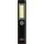 Brennenstuhl LED Akku Handleuchte PL 200 AC 200lm, IP20, USB C, USB Kabel - 1175590100