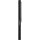 Brennenstuhl LED Akku Handleuchte PL 200 AC 200lm, IP20, USB C, USB Kabel - 1175590100